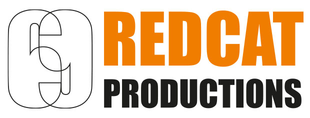 69redcat-liggend-red-2025